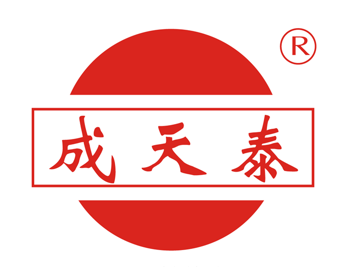 ����̩��|